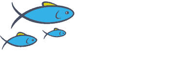 St. Johns Pediatric Dentistry logo