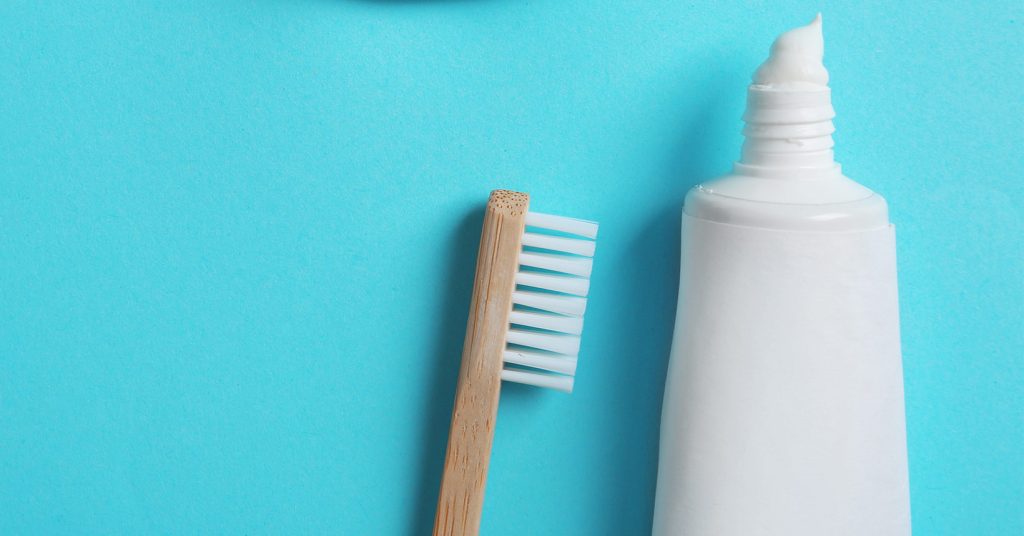 7 Best Toothpaste for Kids (Pediatric Dentist