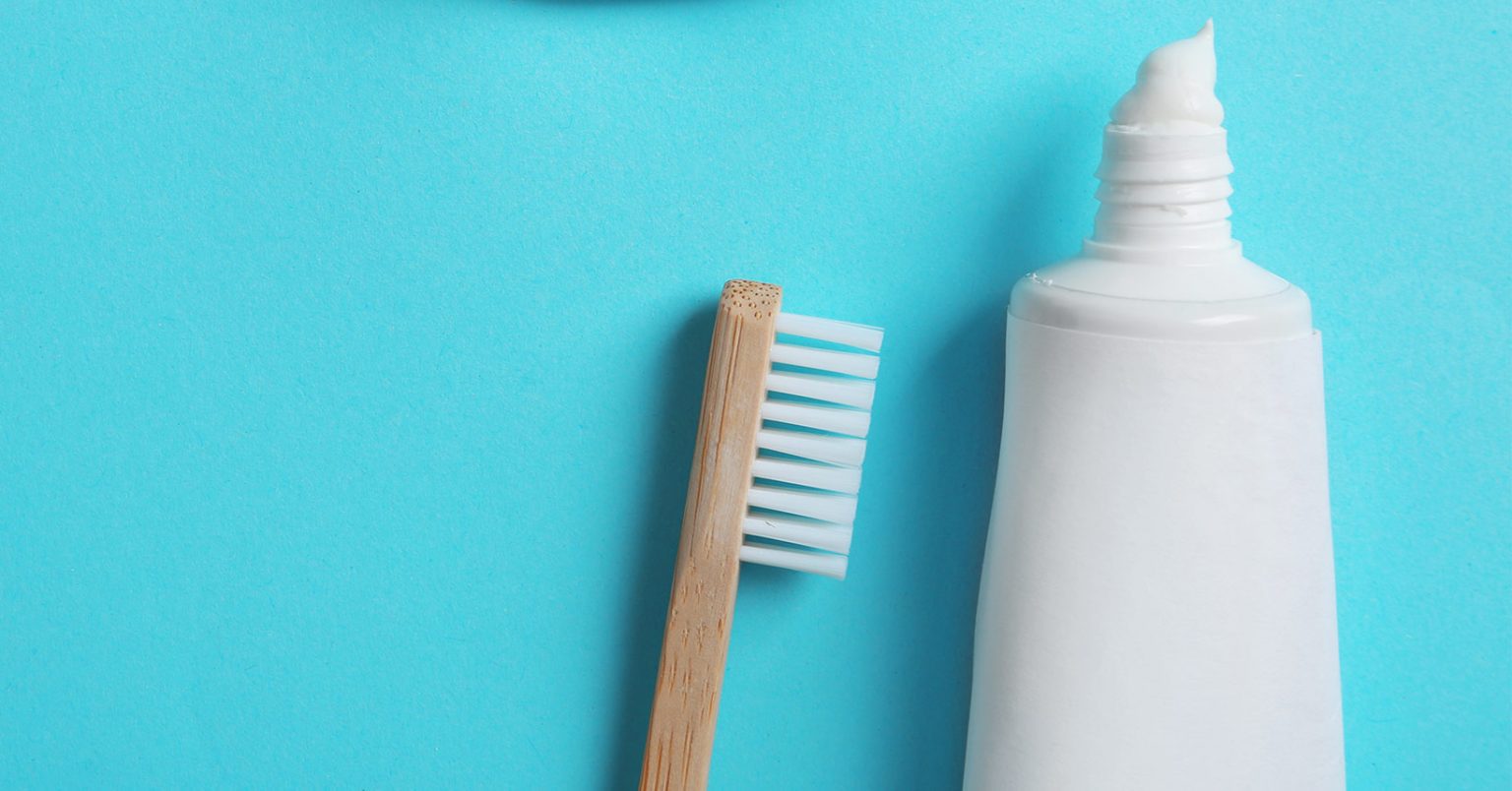 7 Best Toothpaste for Kids (Pediatric Dentist