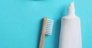 7 Best Toothpaste for Kids (Pediatric Dentist Recommended)