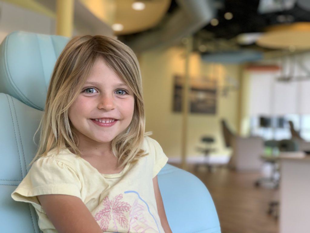 St. Johns Kids Dentistry - St. Johns Pediatric Dentistry St. Johns Kids Dentistry