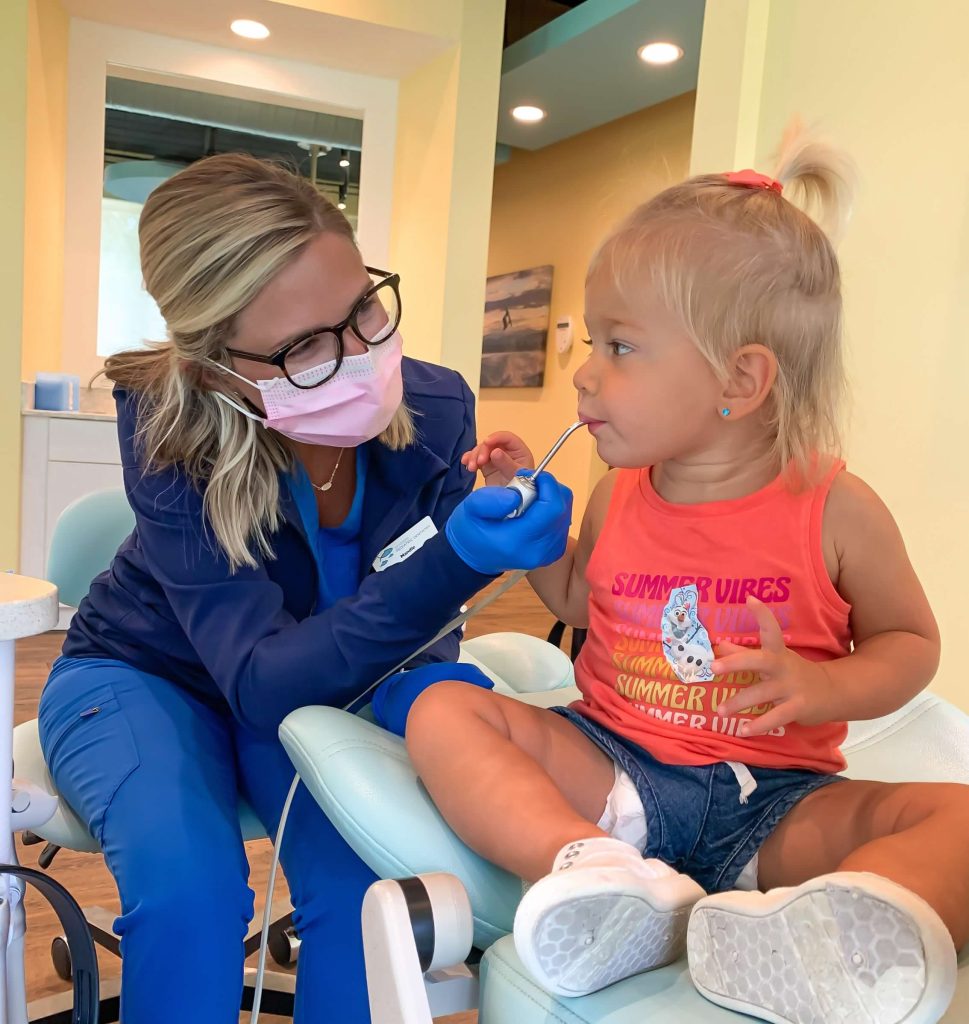 IMG_7353 - St. Johns Pediatric Dentistry