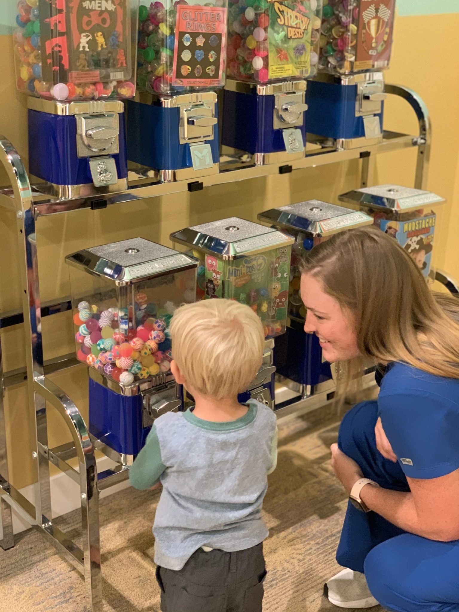 unnamed 4 - St. Johns Pediatric Dentistry